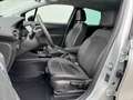 Opel Crossland 1.2 Turbo Ultimate met Navi/Camera, AGR met Alcant Gris - thumbnail 19