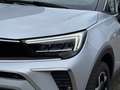 Opel Crossland 1.2 Turbo Ultimate met Navi/Camera, AGR met Alcant Gris - thumbnail 18