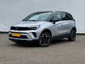 Opel Crossland 1.2 Turbo Ultimate met Navi/Camera, AGR met Alcant Gris - thumbnail 5