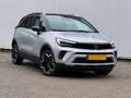 Opel Crossland 1.2 Turbo Ultimate met Navi/Camera, AGR met Alcant Gris - thumbnail 23