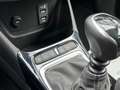 Opel Crossland 1.2 Turbo Ultimate met Navi/Camera, AGR met Alcant Gris - thumbnail 14