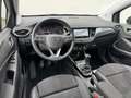 Opel Crossland 1.2 Turbo Ultimate met Navi/Camera, AGR met Alcant Gris - thumbnail 10