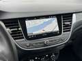 Opel Crossland 1.2 Turbo Ultimate met Navi/Camera, AGR met Alcant Gris - thumbnail 8