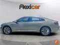 Volkswagen Arteon Elegance 2.0 TDI 110kW (150CV) Gris - thumbnail 4