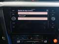 Volkswagen Arteon Elegance 2.0 TDI 110kW (150CV) Gris - thumbnail 19