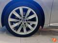 Volkswagen Arteon Elegance 2.0 TDI 110kW (150CV) Gris - thumbnail 25