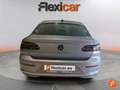 Volkswagen Arteon Elegance 2.0 TDI 110kW (150CV) Gris - thumbnail 5