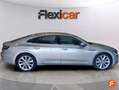 Volkswagen Arteon Elegance 2.0 TDI 110kW (150CV) Grigio - thumbnail 3