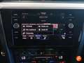 Volkswagen Arteon Elegance 2.0 TDI 110kW (150CV) Gris - thumbnail 20