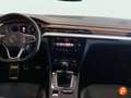 Volkswagen Arteon Elegance 2.0 TDI 110kW (150CV) Gris - thumbnail 8