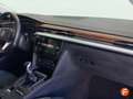 Volkswagen Arteon Elegance 2.0 TDI 110kW (150CV) Gris - thumbnail 12