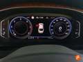 Volkswagen Arteon Elegance 2.0 TDI 110kW (150CV) Gris - thumbnail 11