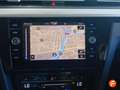 Volkswagen Arteon Elegance 2.0 TDI 110kW (150CV) Gris - thumbnail 17