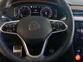 Volkswagen Arteon Elegance 2.0 TDI 110kW (150CV) Gris - thumbnail 10
