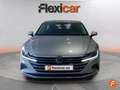 Volkswagen Arteon Elegance 2.0 TDI 110kW (150CV) Gris - thumbnail 2