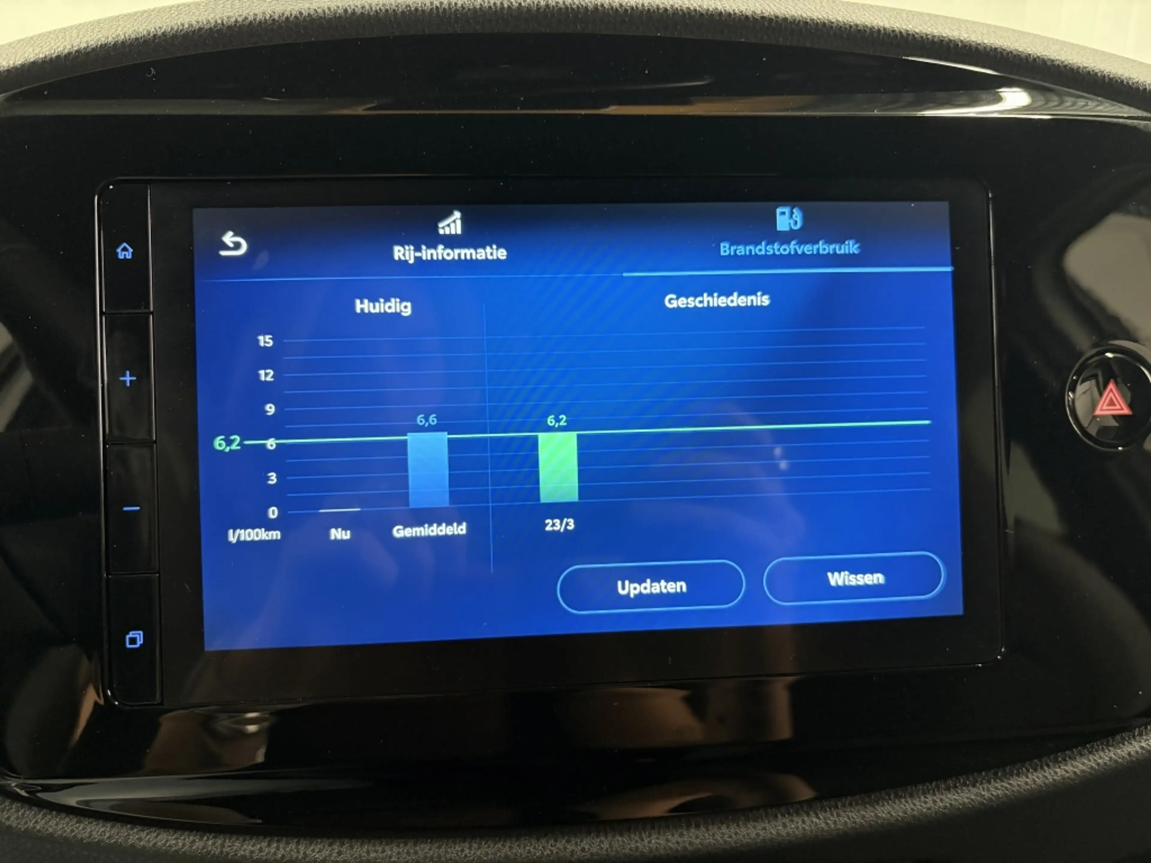 Toyota Aygo X 1.0 VVT-i S-CVT first| Stoelverw.| Carplay| Led| L — photo 30