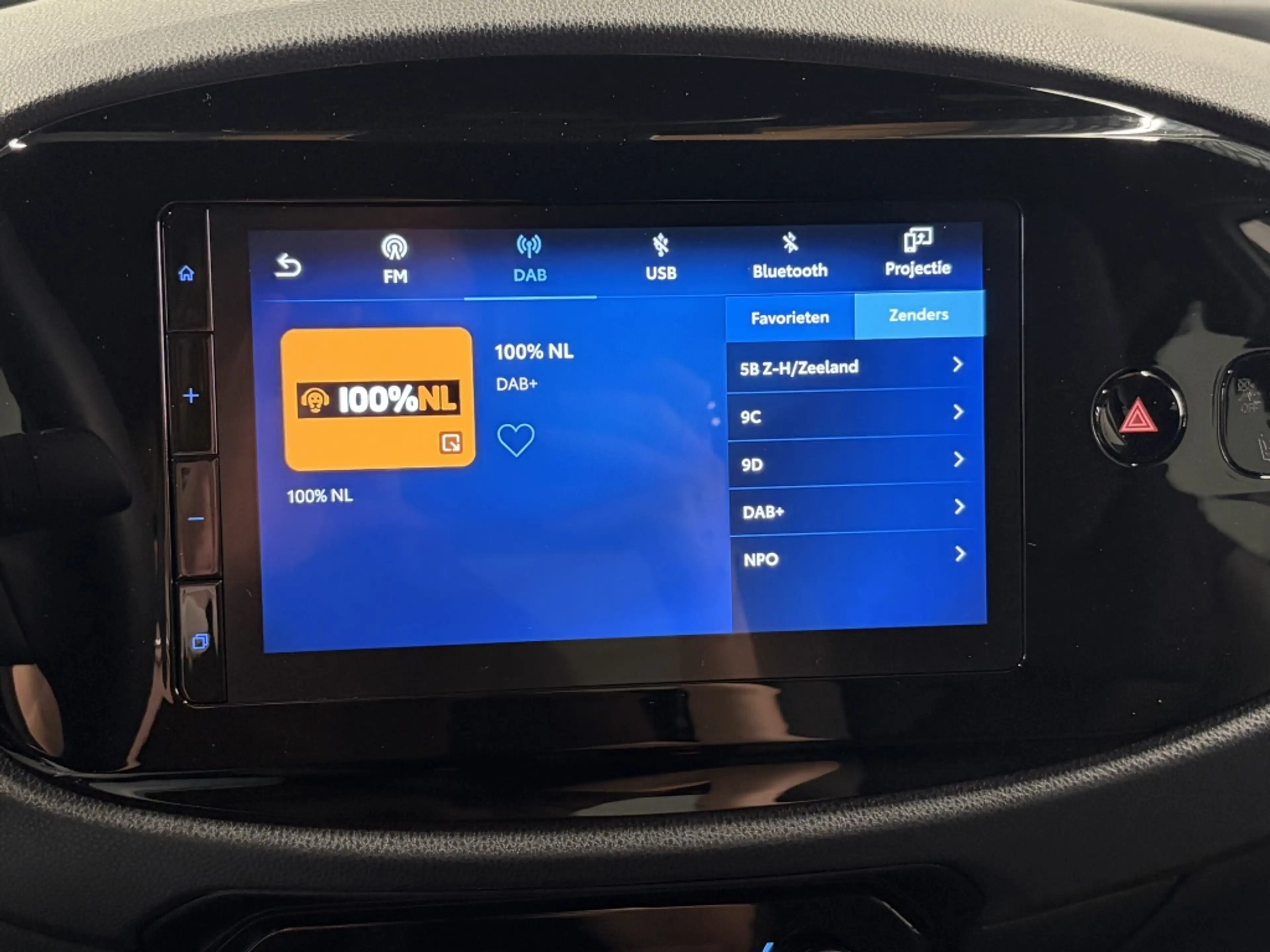 Toyota Aygo X 1.0 VVT-i S-CVT first| Stoelverw.| Carplay| Led| L — photo 28