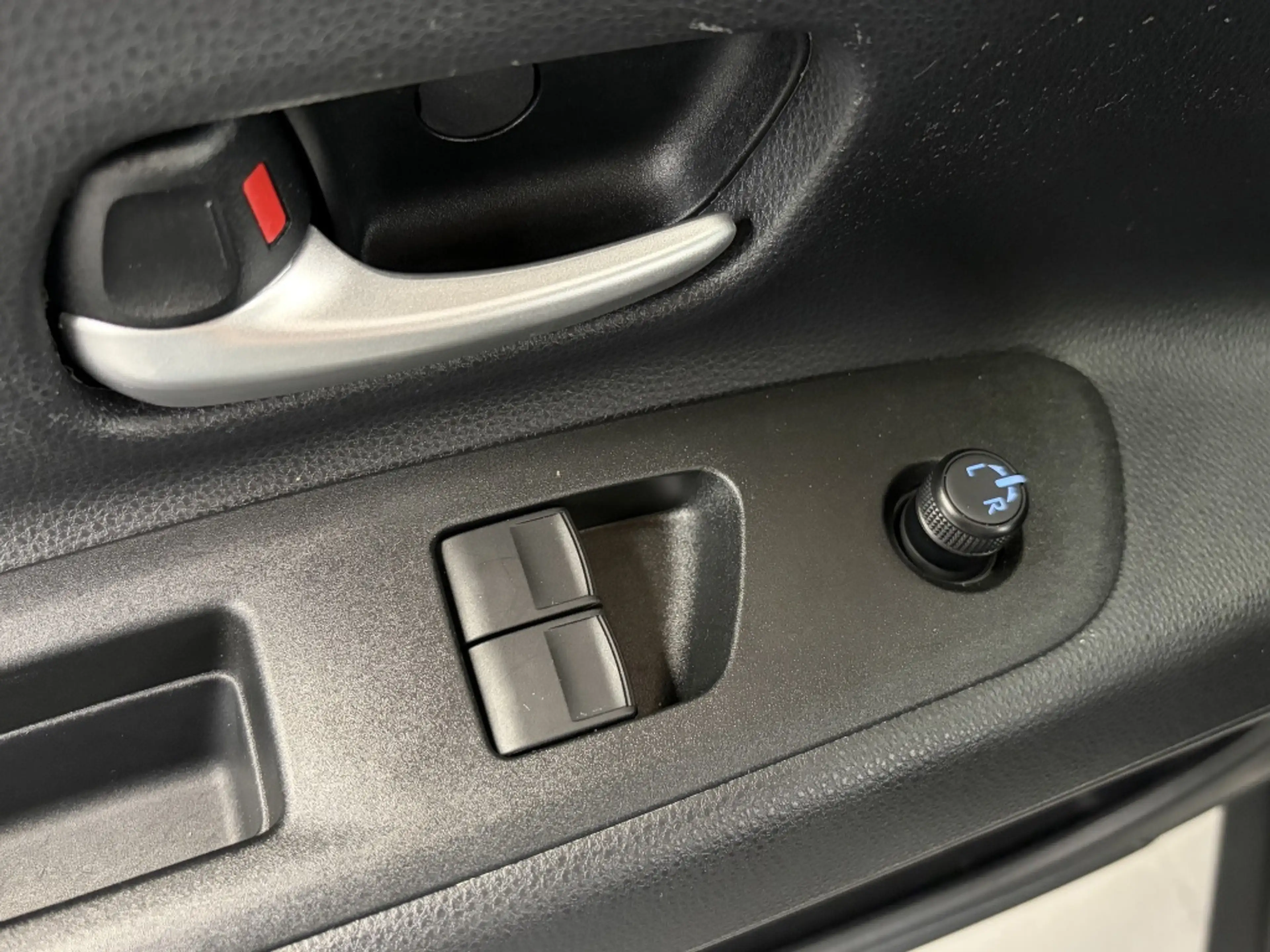 Toyota Aygo X 1.0 VVT-i S-CVT first| Stoelverw.| Carplay| Led| L — photo 19