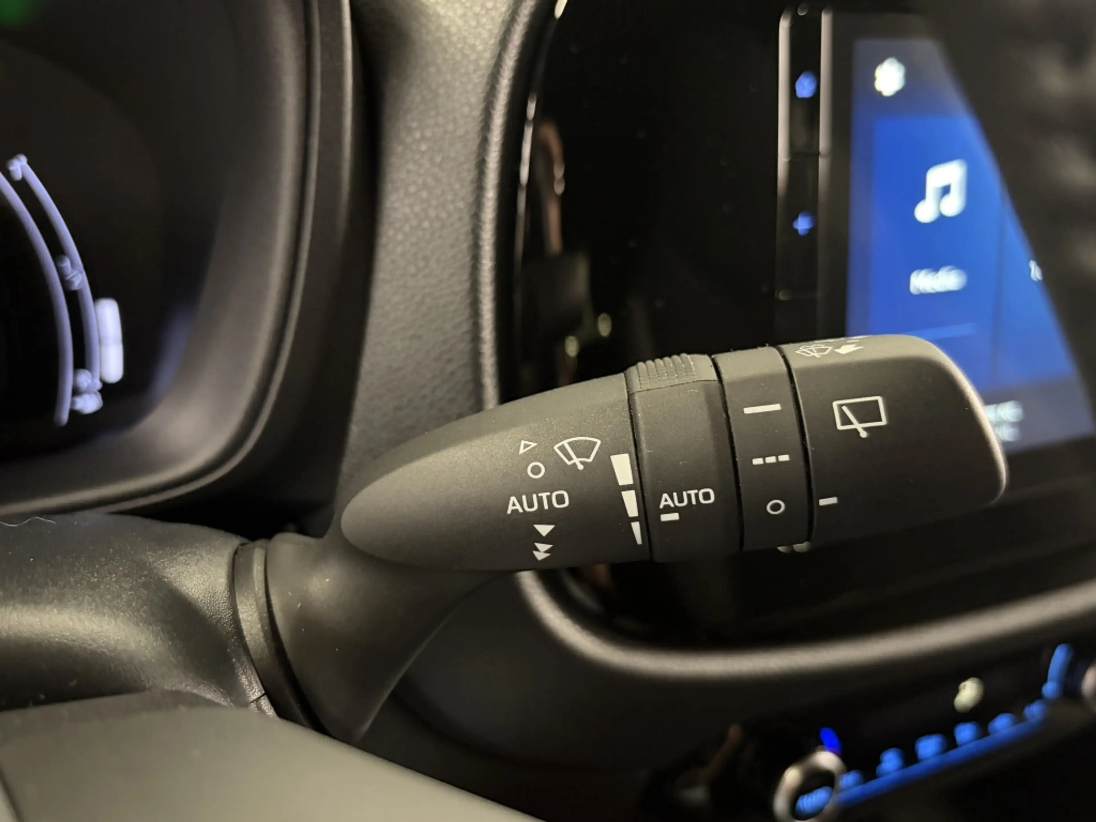 Toyota Aygo X 1.0 VVT-i S-CVT first| Stoelverw.| Carplay| Led| L — photo 21