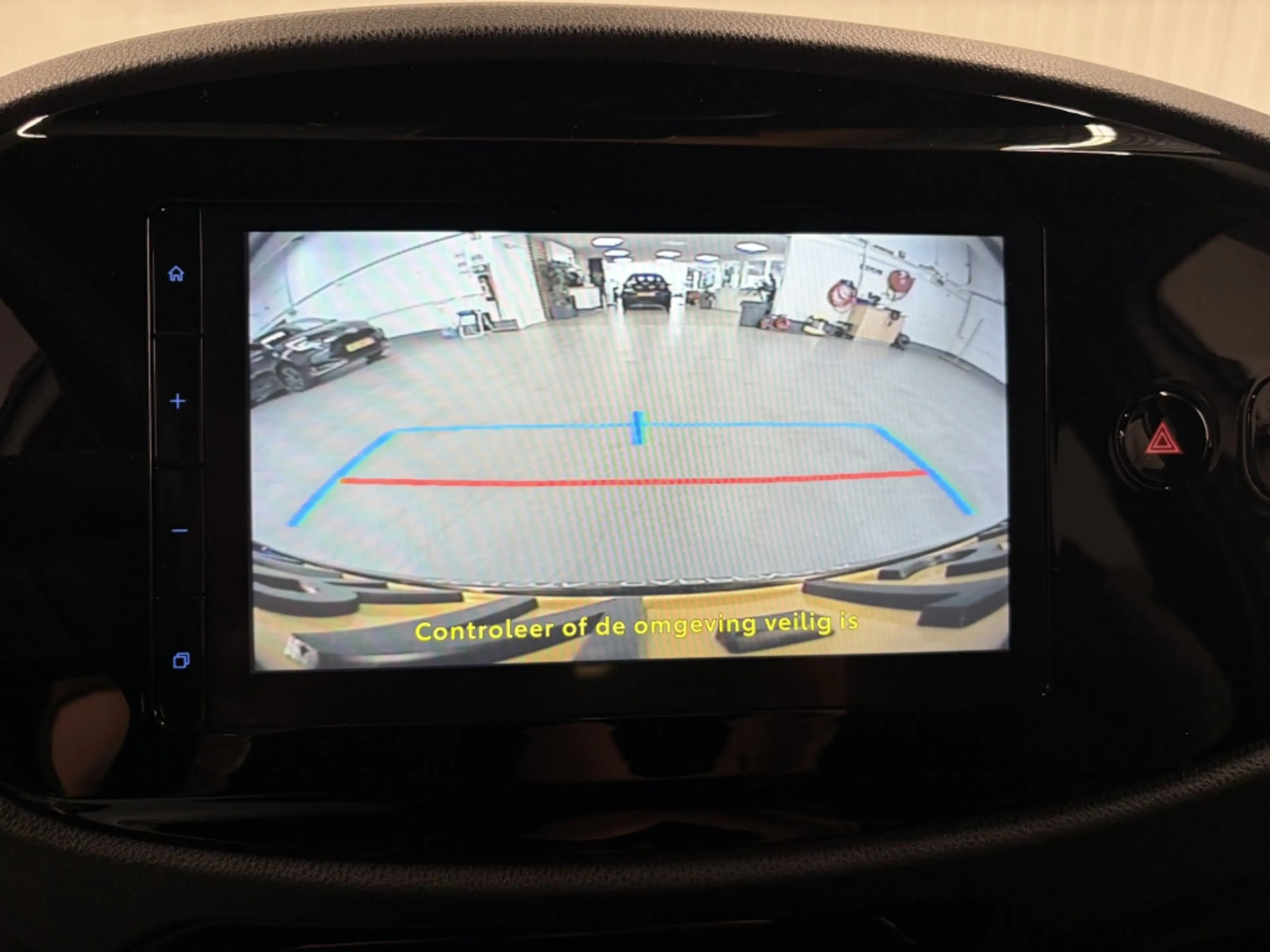 Toyota Aygo X 1.0 VVT-i S-CVT first| Stoelverw.| Carplay| Led| L — photo 32