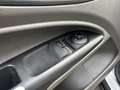 Ford Transit Connect Kasten lang Aut. Navi SHZ PDC Silber - thumbnail 10