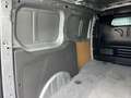Ford Transit Connect Kasten lang Aut. Navi SHZ PDC Silber - thumbnail 25