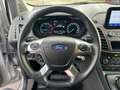 Ford Transit Connect Kasten lang Aut. Navi SHZ PDC Silber - thumbnail 9