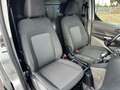 Ford Transit Connect Kasten lang Aut. Navi SHZ PDC Silber - thumbnail 13