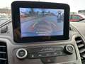 Ford Transit Connect Kasten lang Aut. Navi SHZ PDC Silber - thumbnail 19