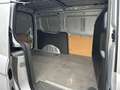 Ford Transit Connect Kasten lang Aut. Navi SHZ PDC Silber - thumbnail 21