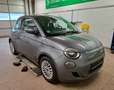 Fiat 500e 3+1 42 kWh 320 Km Reichweite  Navi - Klima Grau - thumbnail 1
