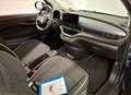 Fiat 500e 3+1 42 kWh 320 Km Reichweite  Navi - Klima Grau - thumbnail 3