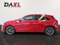 Kia Ceed / cee'd ceed 1,0 T-GDI GPF Silber Rot - thumbnail 7