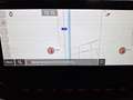 Kia Ceed / cee'd ceed 1,0 T-GDI GPF Silber Rot - thumbnail 19