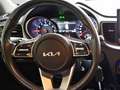 Kia Ceed / cee'd ceed 1,0 T-GDI GPF Silber Rot - thumbnail 11