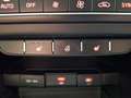 Kia Ceed / cee'd ceed 1,0 T-GDI GPF Silber Rot - thumbnail 20