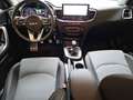 Kia Ceed / cee'd ceed 1,0 T-GDI GPF Silber Rot - thumbnail 16
