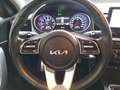 Kia Ceed / cee'd ceed 1,0 T-GDI GPF Silber Rot - thumbnail 14