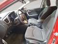 Kia Ceed / cee'd ceed 1,0 T-GDI GPF Silber Rot - thumbnail 10