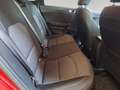 Kia Ceed / cee'd ceed 1,0 T-GDI GPF Silber Rot - thumbnail 21