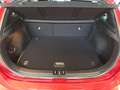 Kia Ceed / cee'd ceed 1,0 T-GDI GPF Silber Rot - thumbnail 9