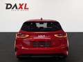 Kia Ceed / cee'd ceed 1,0 T-GDI GPF Silber Rot - thumbnail 12