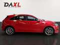 Kia Ceed / cee'd ceed 1,0 T-GDI GPF Silber Rot - thumbnail 4