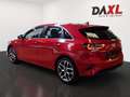 Kia Ceed / cee'd ceed 1,0 T-GDI GPF Silber Rot - thumbnail 6