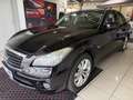 Infiniti M30 30d V6 S*TÜV10-27*AHK*KEYGO*KAMERA*SCHIEBDCH Schwarz - thumbnail 3