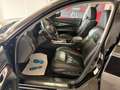 Infiniti M30 30d V6 S*TÜV10-27*AHK*KEYGO*KAMERA*SCHIEBDCH Schwarz - thumbnail 12