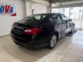 Infiniti M30 30d V6 S*TÜV10-27*AHK*KEYGO*KAMERA*SCHIEBDCH Schwarz - thumbnail 6