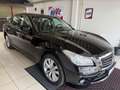 Infiniti M30 30d V6 S*TÜV10-27*AHK*KEYGO*KAMERA*SCHIEBDCH Schwarz - thumbnail 2
