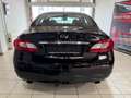 Infiniti M30 30d V6 S*TÜV10-27*AHK*KEYGO*KAMERA*SCHIEBDCH Schwarz - thumbnail 5