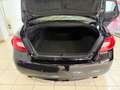 Infiniti M30 30d V6 S*TÜV10-27*AHK*KEYGO*KAMERA*SCHIEBDCH Schwarz - thumbnail 9